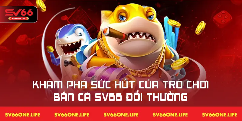 Hình ảnh đại dương sống động, hiệu ứng bắt mắt và tỷ lệ thưởng hấp dẫn chính là điểm khiến người chơi khó rời mắt.